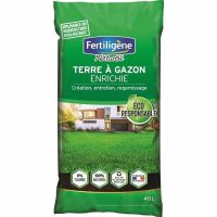   Szerves műtrágya Fertiligène gardener manure 40 L MOST 46514 HELYETT 33807 Ft-ért!