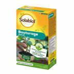   Növényeknek való műtrágya Solabiol Soboutu40 Osyril 40 ml MOST 27310 HELYETT 17511 Ft-ért!