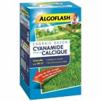   Növényeknek való műtrágya Algoflash (4 Kg) MOST 32616 HELYETT 21446 Ft-ért!