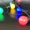 LED-es fény fűzér Lumisky Többszínű MOST 35694 HELYETT 23464 Ft-ért!