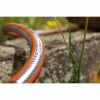 Tömlő Gardena Super Flex  Ø 19 mm (25 m) MOST 107445 HELYETT 87861 Ft-ért!