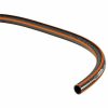 Tömlő Gardena Super Flex  Ø 19 mm (25 m) MOST 107445 HELYETT 87861 Ft-ért!