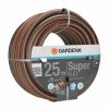 Tömlő Gardena Super Flex  Ø 19 mm (25 m) MOST 107445 HELYETT 87861 Ft-ért!