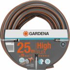   Tömlő Gardena Comfort High Flex Ø 19 mm 25 m MOST 91613 HELYETT 68944 Ft-ért!