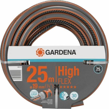 Tömlő Gardena Comfort High Flex Ø 19 mm 25 m MOST 91613 HELYETT 68944 Ft-ért!