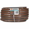 Tömlő Gardena Comfort High Flex Ø 19 mm 25 m MOST 91613 HELYETT 68944 Ft-ért!