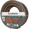 Tömlő Gardena Comfort High Flex Ø 19 mm 25 m MOST 91613 HELYETT 68944 Ft-ért!