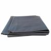 Pond Liner Ubbink AquaLiner PVC 0,5 mm 4 x 3 m MOST 62060 HELYETT 46704 Ft-ért!