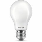   Halogén Izzó Philips Meleg fehér LED MOST 18601 HELYETT 11930 Ft-ért!
