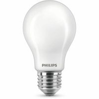   LED Izzók Philips 100 W E27 MOST 20364 HELYETT 13063 Ft-ért!