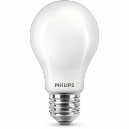 LED Izzók Philips 100 W E27 MOST 20364 HELYETT 13063 Ft-ért!