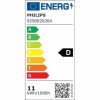 LED Izzók Philips 100 W E27 MOST 20364 HELYETT 13063 Ft-ért!