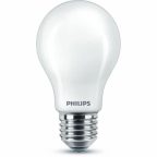   LED Izzók Philips Equivalent  E27 60 W E (2700 K) MOST 19452 HELYETT 12476 Ft-ért!
