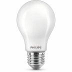   LED Izzók Philips Equivalent 75 W E (4000 K) (2 egység) MOST 28083 HELYETT 18462 Ft-ért!