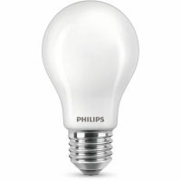   LED Izzók Philips Equivalent 75 W E (4000 K) (2 egység) MOST 28083 HELYETT 18462 Ft-ért!