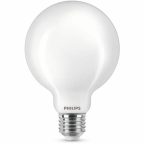   LED Izzók Philips Equivalent 60 W Fehér E E27 (2700 K) MOST 24495 HELYETT 15709 Ft-ért!