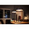 LED Izzók Philips Classic Standard 60 W Fehér E E27 (2700 K) (2 egység) MOST 22592 HELYETT 14493 Ft-ért!