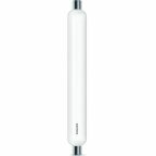   LED Izzók Philips Tubo lineal Tubus F S19 60 W (2700k) MOST 27132 HELYETT 17404 Ft-ért!