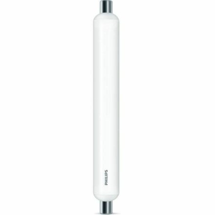 LED Izzók Philips Tubo lineal Tubus F S19 60 W (2700k) MOST 27132 HELYETT 17404 Ft-ért!