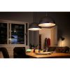LED Izzók Philips 8718699762476 Fehér F 40 W B22 (2700 K) MOST 18539 HELYETT 11889 Ft-ért!