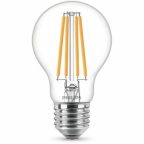   LED Izzók Philips Bombilla D 100 W E27 (2700 K) MOST 24850 HELYETT 15940 Ft-ért!