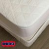 Matracvédő DODO Aalborg 90 x 190 MOST 28965 HELYETT 19041 Ft-ért!