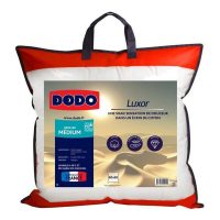   Párnát DODO Luxor 60 x 60 cm MOST 31796 HELYETT 20901 Ft-ért!