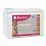 Paplan Blanreve 300 g/m² 140 x 200 cm MOST 41727 HELYETT 27432 Ft-ért!