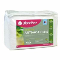   Paplan Blanreve 350 g/m² 220 x 240 cm MOST 54836 HELYETT 39859 Ft-ért!