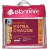 Paplan Blanreve Fehér 500 g/m² 200 x 200 cm MOST 45222 HELYETT 29731 Ft-ért!