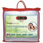   Paplan DODO Fehér 350 g/m² MOST 45222 HELYETT 29731 Ft-ért!