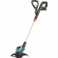   Lawn Mower Gardena EasyCut 23/18V P4A MOST 133850 HELYETT 109456 Ft-ért!