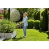 Lawn Mower Gardena EasyCut 23/18V P4A MOST 133850 HELYETT 109456 Ft-ért!