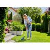 Lawn Mower Gardena EasyCut 23/18V P4A MOST 133850 HELYETT 109456 Ft-ért!