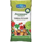   Virágföld Fertiligène Performance Organics 35 L MOST 33002 HELYETT 21694 Ft-ért!