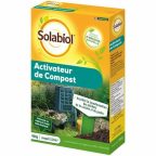   Növényeknek való műtrágya Solabiol Compost Aktivátor 900 g MOST 25863 HELYETT 16585 Ft-ért!