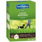   Magvak Fertiligène Rustic Fű Egyetemes 875 g 35 m² MOST 26289 HELYETT 16858 Ft-ért!