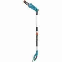   Elektromos láncfűrész Gardena 08868-20 720 W 20 cm MOST 163859 HELYETT 135483 Ft-ért!