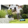 Fűnyíró Gardena 330 Classic Kézi 12-42 mm 33 cm MOST 119526 HELYETT 97741 Ft-ért!