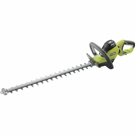 Sövényvágó Ryobi 550 W 55 cm MOST 93593 HELYETT 70433 Ft-ért!