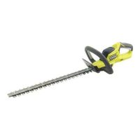   Sövényvágó Ryobi One+ OHT1845 18 V 45 cm MOST 99432 HELYETT 74831 Ft-ért!