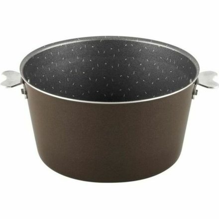 Sütőforma Tefal Alumínium (Ø 18 cm) MOST 29916 HELYETT 19669 Ft-ért!