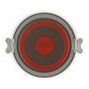 Sütőforma Tefal Alumínium (Ø 18 cm) MOST 29916 HELYETT 19669 Ft-ért!