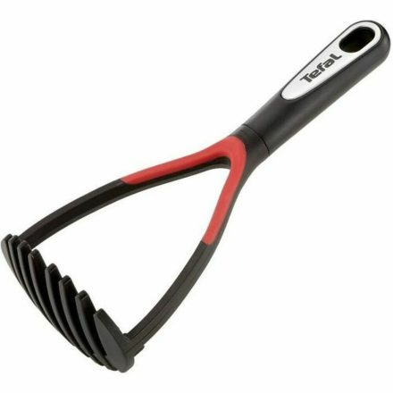 Pürékészítő Tefal K2071214 MOST 23296 HELYETT 14940 Ft-ért!