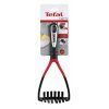 Pürékészítő Tefal K2071214 MOST 23296 HELYETT 14940 Ft-ért!