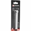 kaliber Facom 90 mm 19 Darabok MOST 35392 HELYETT 23265 Ft-ért!