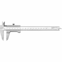 kaliber Facom 2520.00pb MOST 62377 HELYETT 46944 Ft-ért!