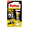 Mounting adhesive Pattex 1952439 52 g MOST 21594 HELYETT 13848 Ft-ért!