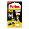 Mounting adhesive Pattex 1952439 52 g MOST 21594 HELYETT 13848 Ft-ért!