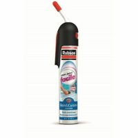   Tömítőanyag Rubson Gachette Fehér 200 ml MOST 34673 HELYETT 22794 Ft-ért!